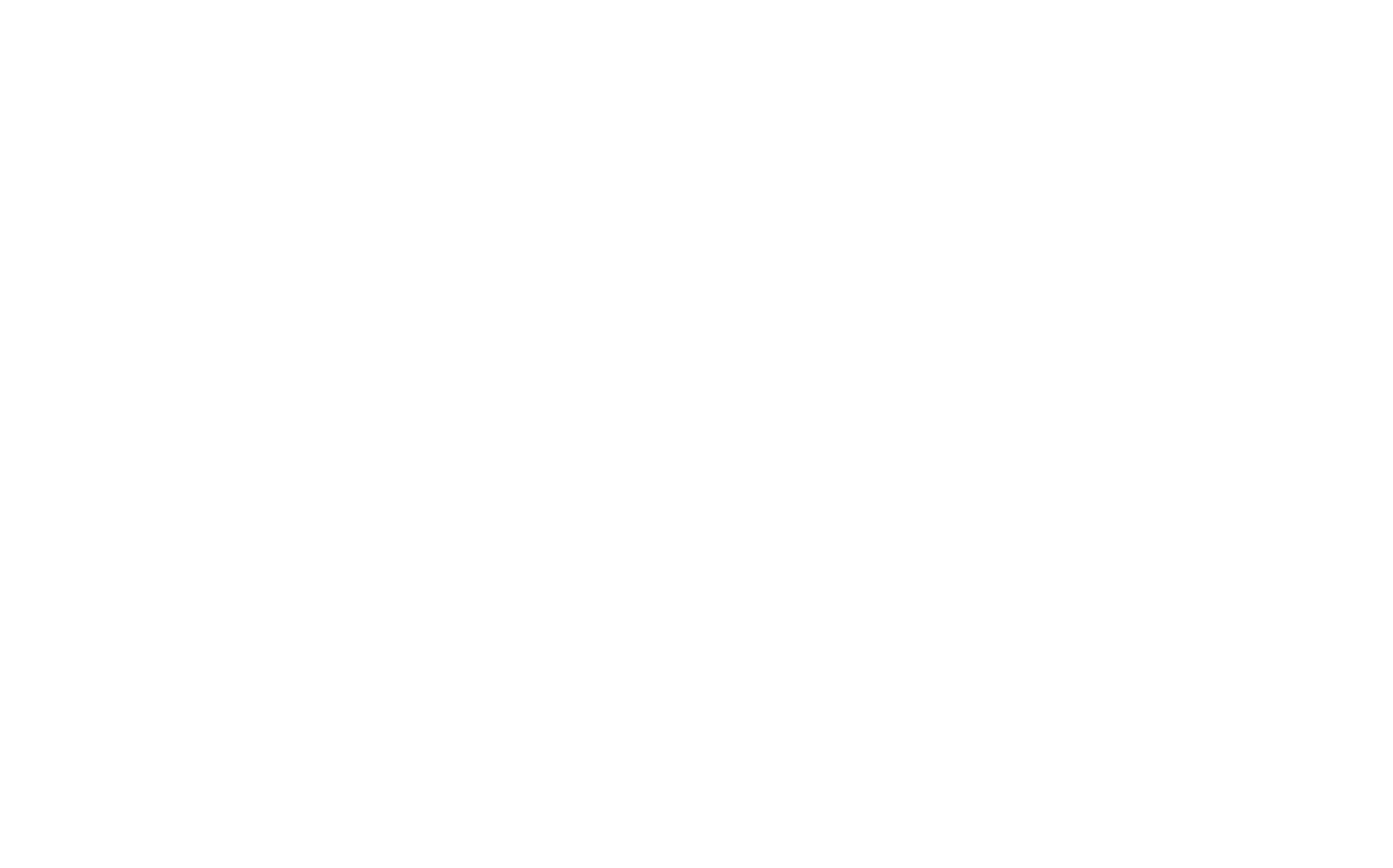 Kyni Solutions